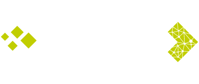 Tecopesca