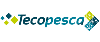 Tecopesca